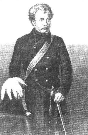 100 великих полководцев i_056.jpg