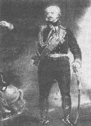 100 великих полководцев i_062.jpg