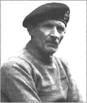 100 великих полководцев i_063.jpg