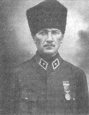 100 великих полководцев i_066.jpg