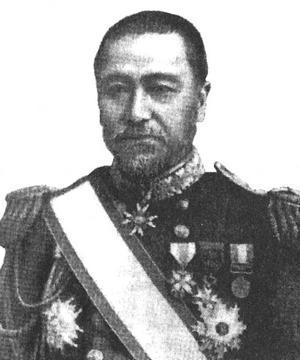 100 великих полководцев i_068.jpg