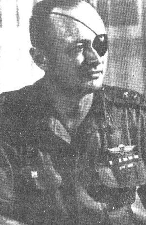 100 великих полководцев i_069.jpg