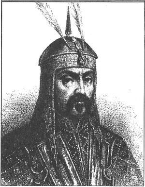 100 великих полководцев i_004.jpg