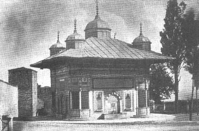 100 великих полководцев i_073.jpg