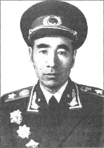 100 великих полководцев i_076.jpg