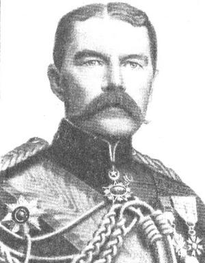 100 великих полководцев i_083.jpg