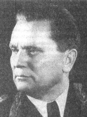 100 великих полководцев i_084.jpg