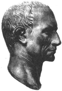 100 великих полководцев i_005.jpg