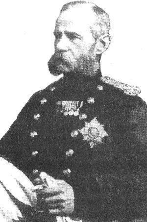 100 великих полководцев i_090.jpg