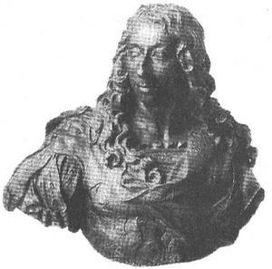 100 великих полководцев i_093.jpg