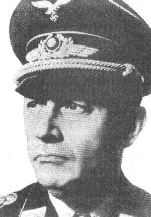 100 великих полководцев i_094.jpg