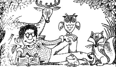 Мир лесных дебрей i_001.png