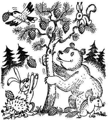 Мир лесных дебрей i_006.png