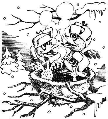 Мир лесных дебрей i_007.png