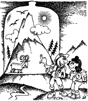 Мир лесных дебрей i_009.png