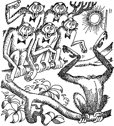 Мир лесных дебрей i_003.png