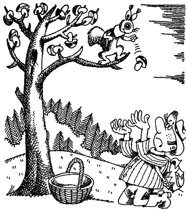 Мир лесных дебрей i_013.png