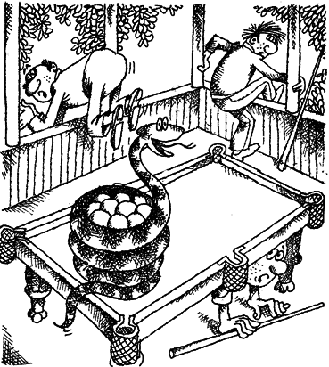 Мир лесных дебрей i_015.png