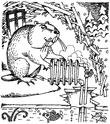 Мир лесных дебрей i_016.png
