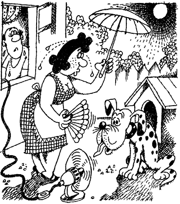 Мир лесных дебрей i_017.png