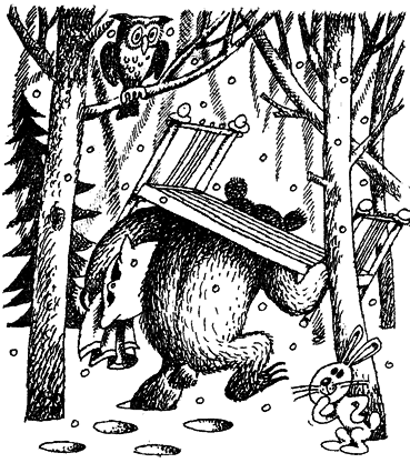 Мир лесных дебрей i_018.png
