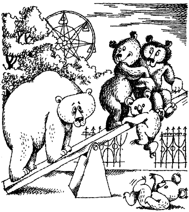 Мир лесных дебрей i_004.png