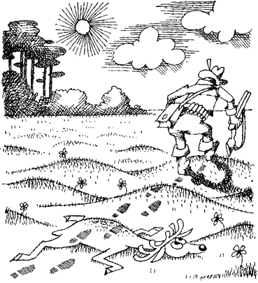 Мир лесных дебрей i_021.png