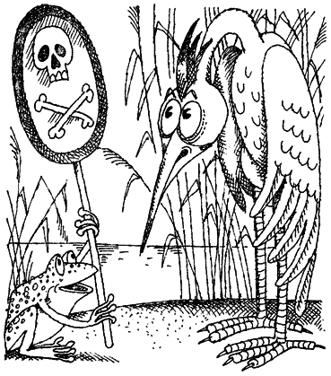 Мир лесных дебрей i_022.png