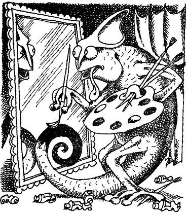 Мир лесных дебрей i_023.png