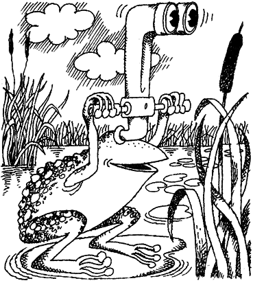 Мир лесных дебрей i_025.png