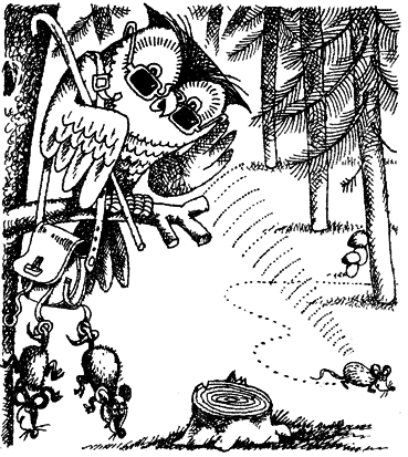 Мир лесных дебрей i_026.png