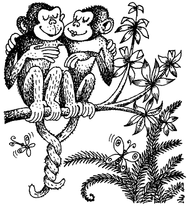 Мир лесных дебрей i_030.png
