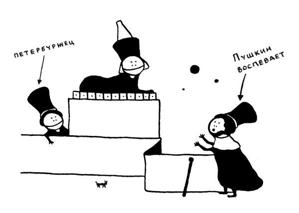Поребрик из бордюрного камня img_1.jpeg