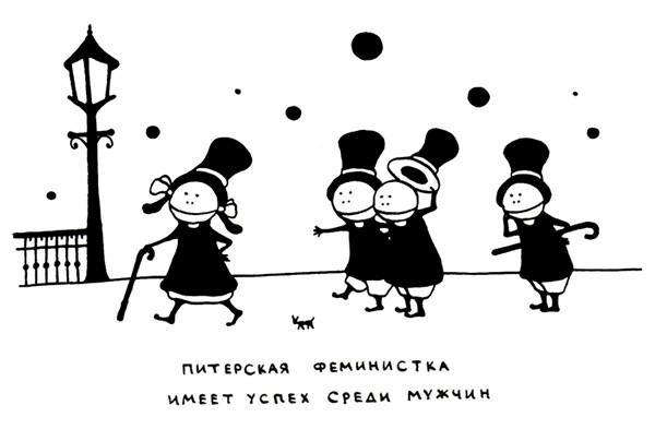 Поребрик из бордюрного камня img_68.jpeg