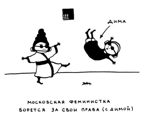 Поребрик из бордюрного камня img_69.jpeg