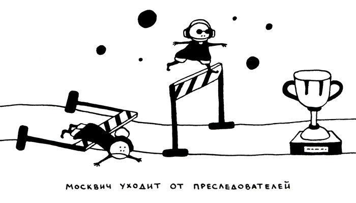 Поребрик из бордюрного камня img_70.jpeg