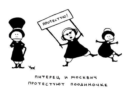 Поребрик из бордюрного камня img_87.jpeg