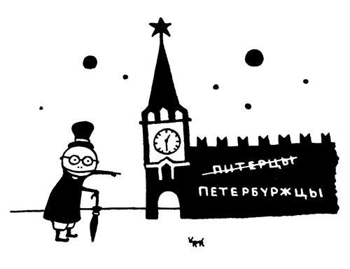 Поребрик из бордюрного камня img_10.jpeg
