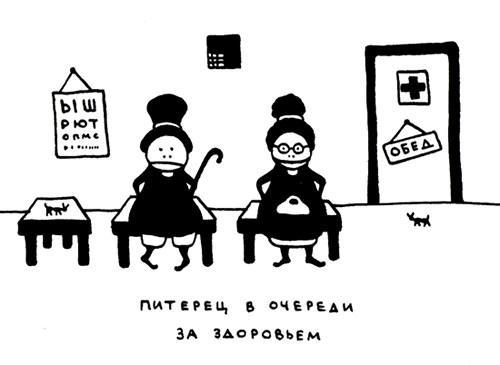 Поребрик из бордюрного камня img_46.jpeg