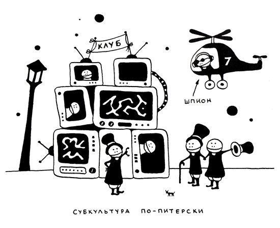 Поребрик из бордюрного камня img_47.jpeg