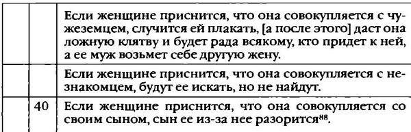 Повседневная жизнь Египта во времена Клеопатры i_040.jpg