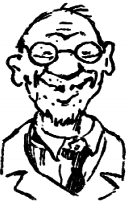 Том 3. Сентиментальные повести i_033.png