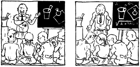 Том 3. Сентиментальные повести i_089.png