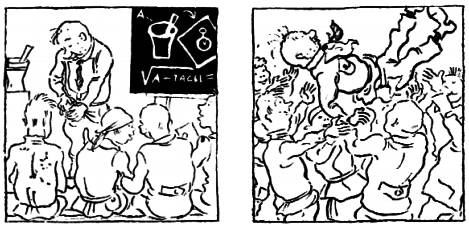 Том 3. Сентиментальные повести i_090.png