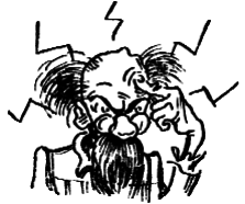 Том 3. Сентиментальные повести i_093.png
