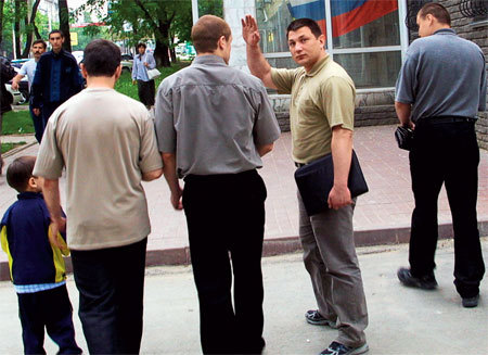 Как страна судит своих солдат i_006.jpg