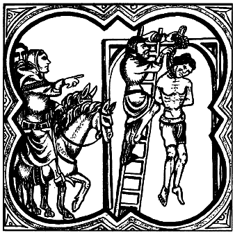 Средневековая Франция pic_10.png