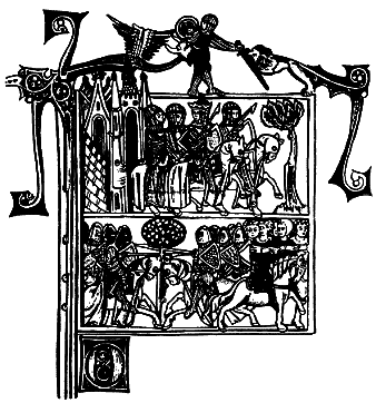 Средневековая Франция pic_12.png
