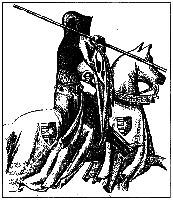 Средневековая Франция pic_14.png