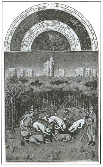 Средневековая Франция pic_25.png